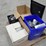 qty-of-pot-light-mounts-image-1