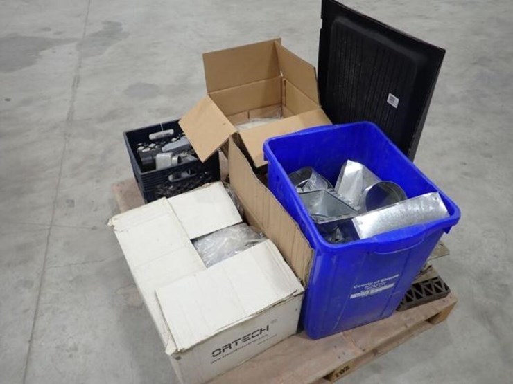 qty-of-pot-light-mounts-image-1