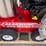 #246-•-power-washer-image-13