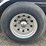 2013-kenworth-t800-image-79