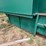 #1792-•-galbreath-gp275-carboard-compactor-image-14