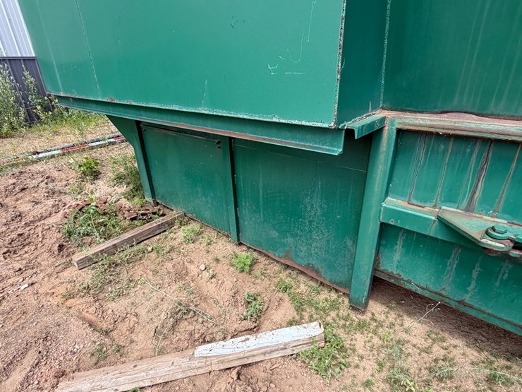 #1792-•-galbreath-gp275-carboard-compactor-image-14