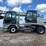 gradall-xl3100-image-2