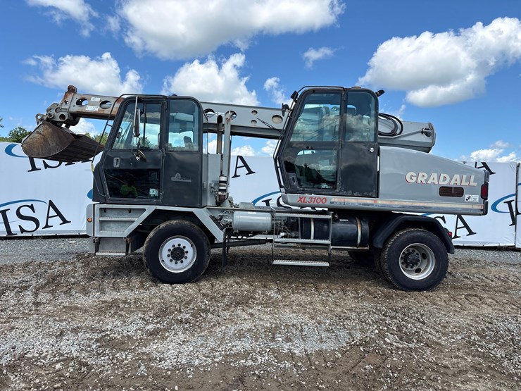 gradall-xl3100-image-2