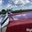 1998-kenworth-w900-image-19