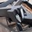 unused-2026-mower-king-sa-48-in.-skid-steer-forks-image-9