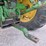 john-deere-4430-image-59