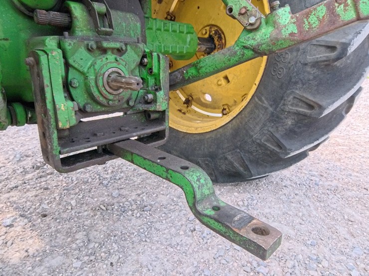 john-deere-4430-image-59