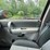 #1868-•-2009-chevy-silverado-pickup-truck-image-32