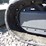 yanmar-vio30-image-11