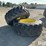 deere-tires-image-7