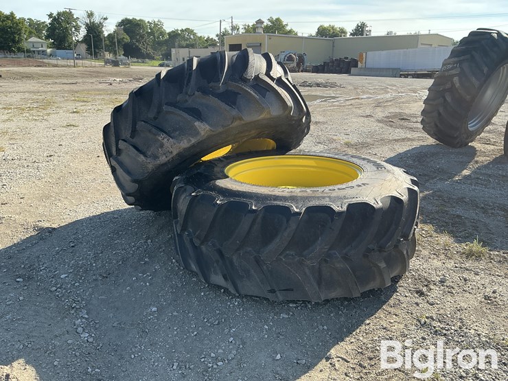 deere-tires-image-7