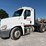 2018-freightliner-cascadia-125-image-1