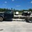 2016-ford-f550-xl-image-12