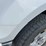 2017-ford-f150-image-25
