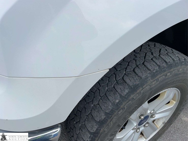 2017-ford-f150-image-25