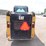 2019-caterpillar-236d-skid-steer-cat0236dlbgz05393-image-6