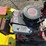toro-pro-line-30193-commercial-mower-sn:230000283-image-6