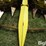 2022-john-deere-772-image-19