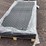 #1324-•-roadbed-protection-pad-industrial-&-construction-image-5
