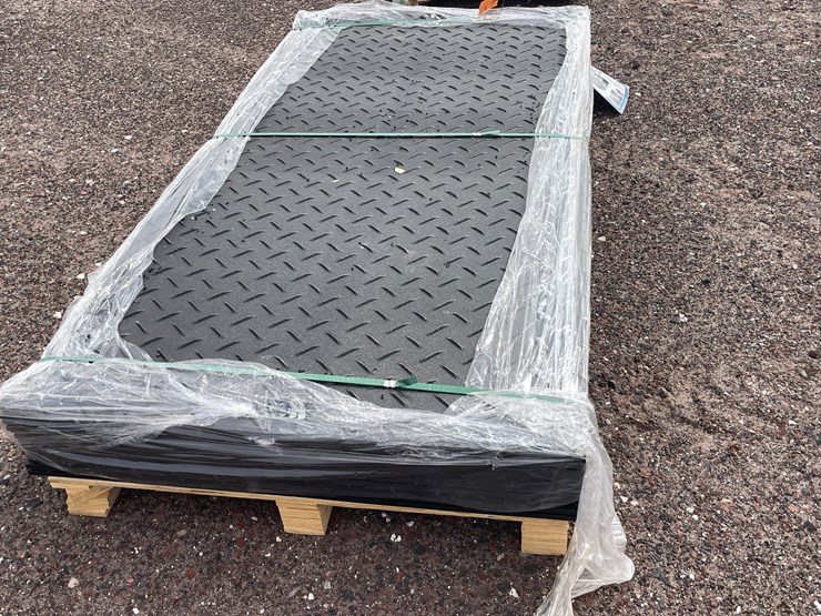 #1324-•-roadbed-protection-pad-industrial-&-construction-image-5