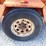 ver-mac-tow-behind-s/a-sign-board-2s9us4137d513200-image-27