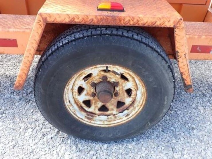 ver-mac-tow-behind-s/a-sign-board-2s9us4137d513200-image-27