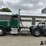2006-peterbilt-379-image-8