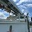 #1092-•-2011-freightliner-derrick-digger-image-30
