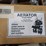 qty-of-(5)-boxes-new-stihl-parts-image-11