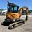 2020-case-cx37c-image-6