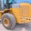 2006-deere-544j-image-59