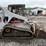 bobcat-t190-image-5