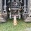 2013-case-ih-magnum-290-image-9