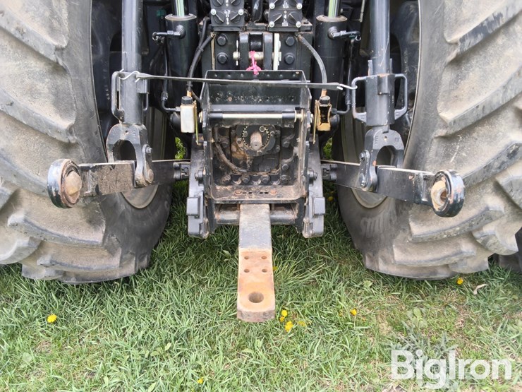 2013-case-ih-magnum-290-image-9