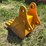 caterpillar-305-image-4