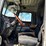 2000-peterbilt-377-image-32