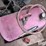 misc-shop-supplies-image-14