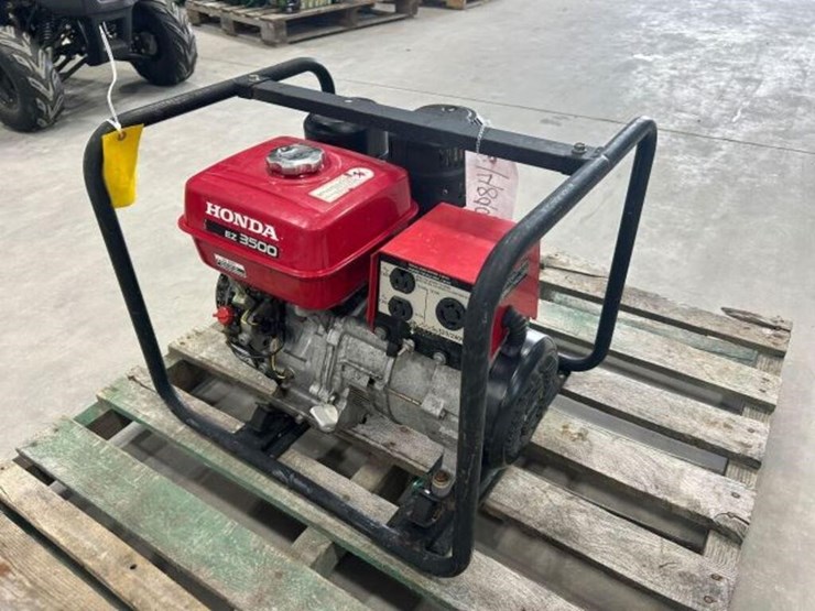 honda-3500-image-11