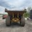 caterpillar-d25b-image-3