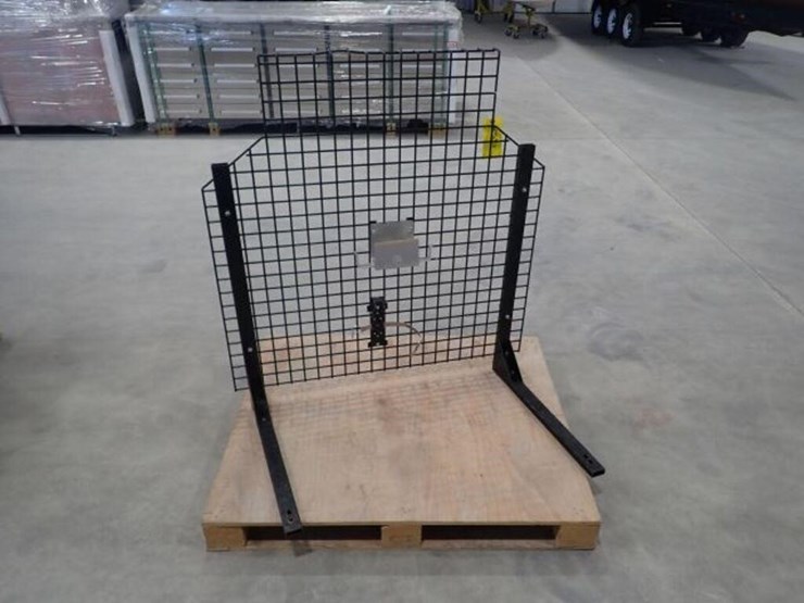 vehicle-rack-image-1