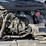 2015-ford-taurus-sedan-image-14