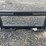 wildcat-skid-steer-quick-attach-frame-image-3