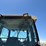 ford-8340-image-16