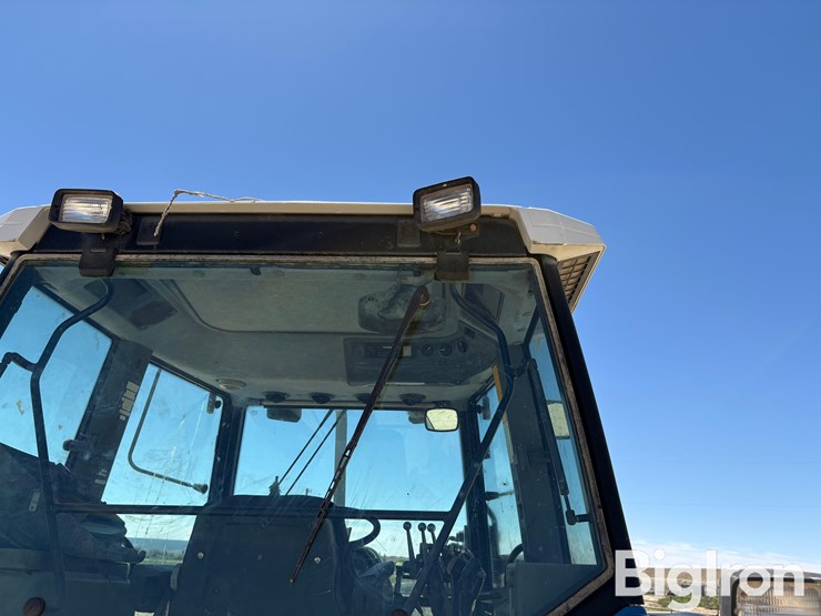 ford-8340-image-16