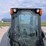 2017-new-holland-l230-image-11