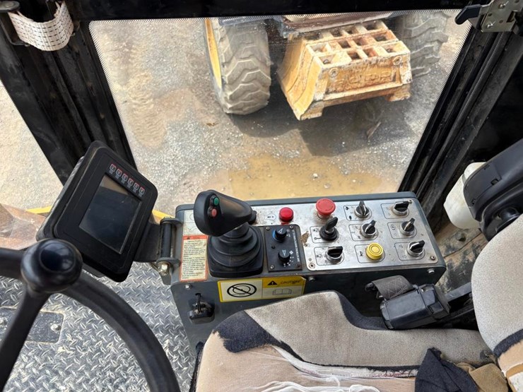 2021-sany-ssr120c-8-image-14