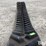 john-deere-25-image-12
