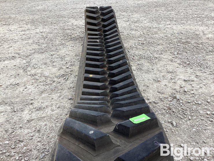 john-deere-25-image-12