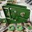 john-deere-12-image-14